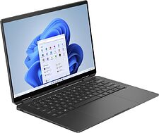 Ноутбук 2-в-1 HP Spectre x360 2-в-1 14-eu0003ci A19GJEA Ноутбук 2-в-1 HP Spectre x360 2-в-1 14-eu0003ci A19GJEA