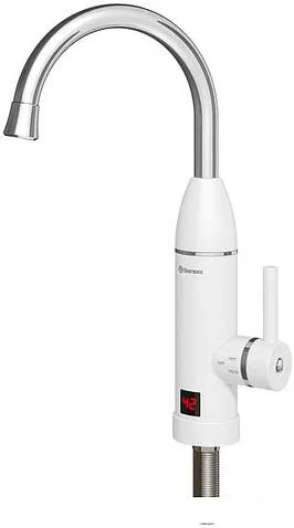 Водонагреватель Thermex Hotty 3000