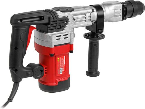 Отбойный молоток Wortex DH 1425