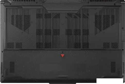 Игровой ноутбук ASUS TUF Gaming F15 2023 FX507VV-LP148