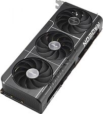 Видеокарта ASUS Prime Radeon RX 9070 XT OC Edition 16GB GDDR6 PRIME-RX9070XT-O16G Видеокарта ASUS Prime Radeon RX 9070 XT OC Edition 16GB GDDR6 PRIME-RX9070XT-O16G