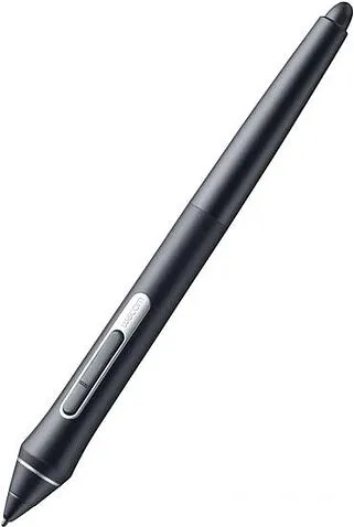 Графический планшет Wacom Intuos Pro S PTH-460