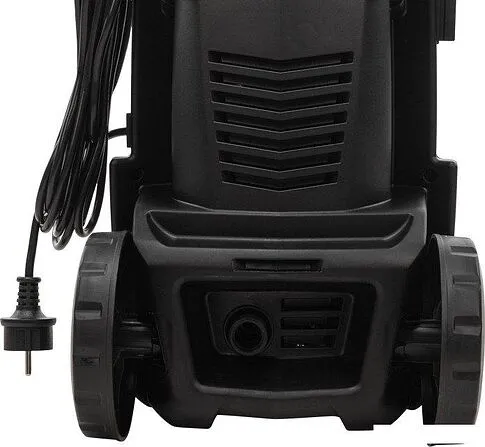 Мойка высокого давления Kranz KR-16-1261