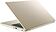 Ноутбук Acer Swift 3 SF314-512 NX.K7NER.008