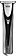 Универсальный триммер Wahl Elite Groom 3028050