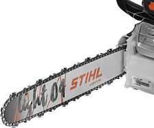 Бензопила STIHL MS 172 16