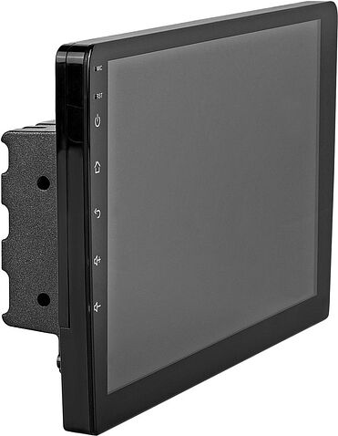 USB-магнитола Incar NBA 7710-4