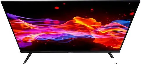 Телевизор Roome 32H423S