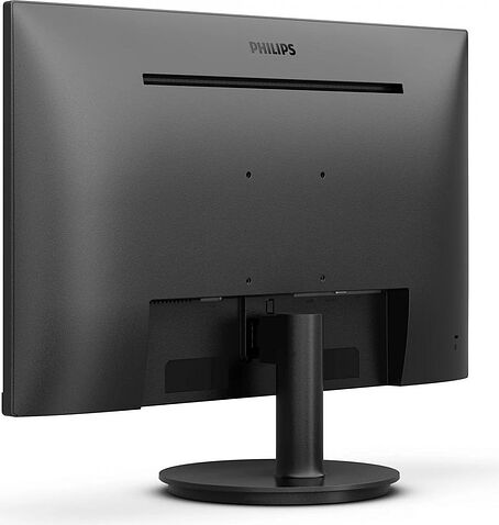 Монитор HP Conferencing M27m 678U8AS