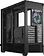Корпус Fractal Design Pop XL Air RGB Black TG Clear FD-C-POR1X-06