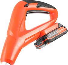 Триммер Patriot TR 245 Li (с 1-им АКБ)