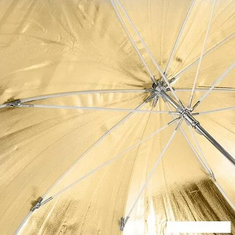 Отражатель Falcon Eyes URK-60TGS