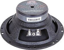 Компонентная АС KICX RX 6.2