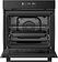 Электрический духовой шкаф Indesit IFO 6951 BL