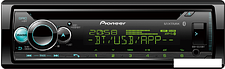 CD/MP3-магнитола Pioneer DEH-S5250BT