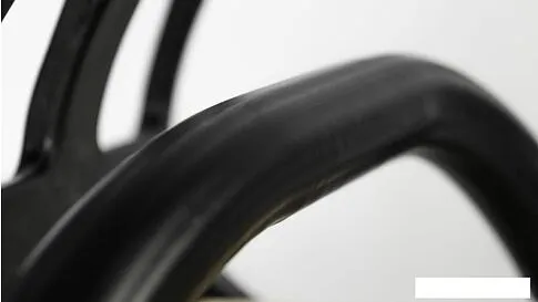 Бензопила Champion Pro 372-18