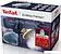 Утюг Tefal SV9202E0