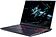 Ноутбук Acer Predator Helios Neo 16 AI PHN16-73-76VQ NH.QVUCD.002