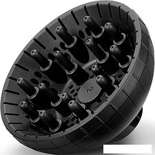 Фен BaByliss 6715DE