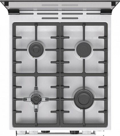 Кухонная плита Gorenje GGI5C23WF
