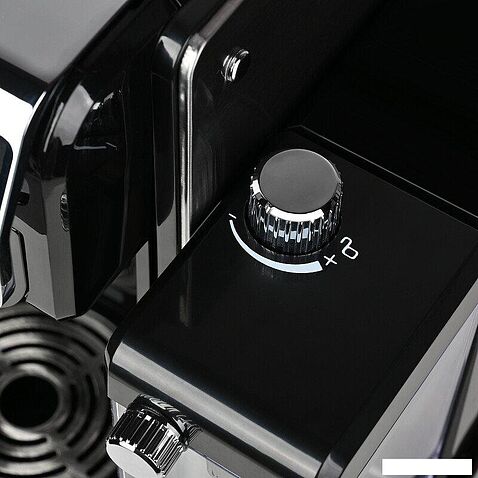 Капсульная кофеварка GFgril GFC-C700