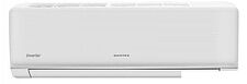 Кондиционер Dantex Concorde Inverter RK-09SCDGI/RK-09SCDGIE Кондиционер Dantex Concorde Inverter RK-09SCDGI/RK-09SCDGIE