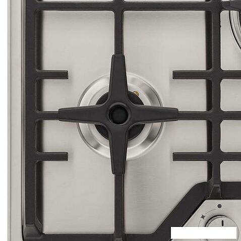 Варочная панель Krona Corniola 45 IX