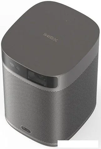 Проектор XGIMI MoGo 2 Pro XK04T