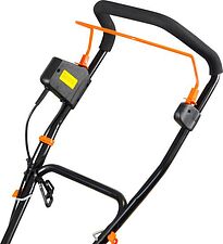 Мотокультиватор Skiper ET9000