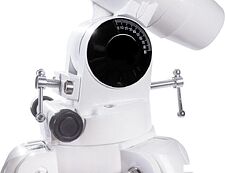 Sky-Watcher EQ3 67835 Sky-Watcher EQ3 67835