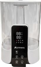 Увлажнитель воздуха Primera HUP-R3155-TA