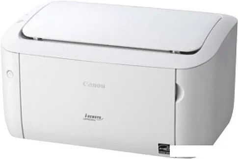 Принтер Canon ImageClass LBP6030