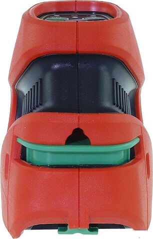 Лазерный нивелир Condtrol NEO G100