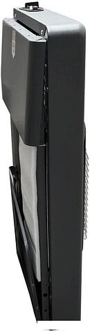 Газовый обогреватель Neoclima UK-20L