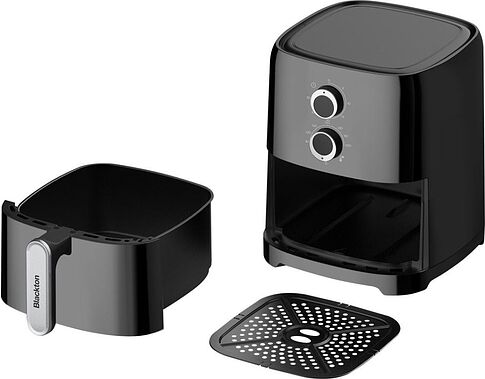 Аэрогриль (аэрофритюрница) Blackton Bt AF400M