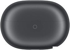 Наушники Huawei FreeBuds Pro 5 (темно-серый, международная версия)