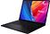 Рабочая станция ASUS ProArt P16 OLED H7606WP-ME092X