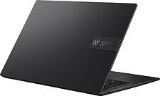 Ноутбук ASUS Vivobook 16X M3604YA-MB254
