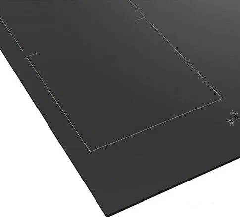 Варочная панель BEKO HII 64200 FMTZG