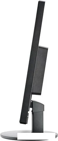 Монитор AOC M2470SWD2