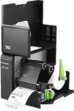 Принтер этикеток TSC ML340P 99-080A006-0302