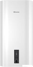 Накопительный электрический водонагреватель Thermex Ksanto 80 V