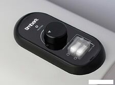 Водонагреватель Timberk SWH RS7 50 V