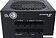 Блок питания Seasonic Core GX-650 SSR-650LX