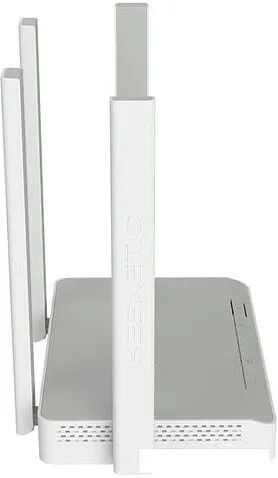 Wi-Fi роутер Keenetic Air KN-1611