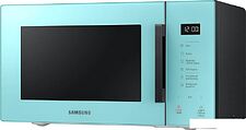 Микроволновая печь Samsung MG23T5018AN/BW
