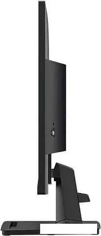 Монитор MSI Pro MP225