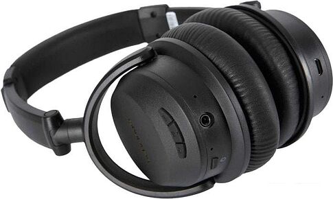 Наушники Behringer HC 2000B