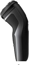 Электробритва Philips S1332/41