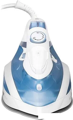 Утюг Redmond RI-C264